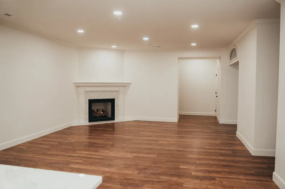 234 E Morford St #1 McMinnville, TN 37110