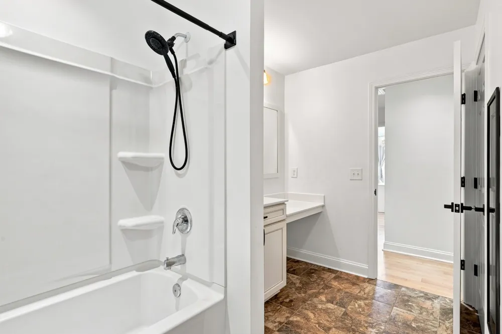 1081 Abberley Cir Hendersonville, TN 37075