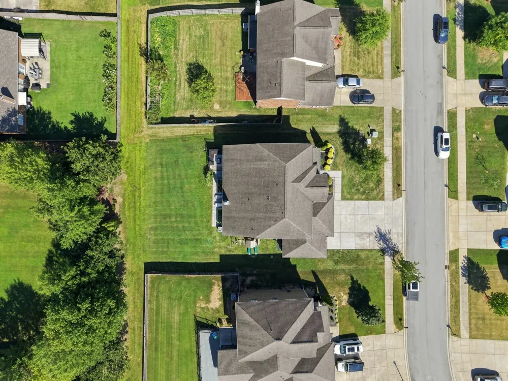 1081 Abberley Cir Hendersonville, TN 37075