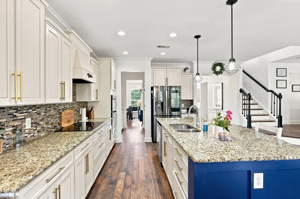 1081 Abberley Cir Hendersonville, TN 37075