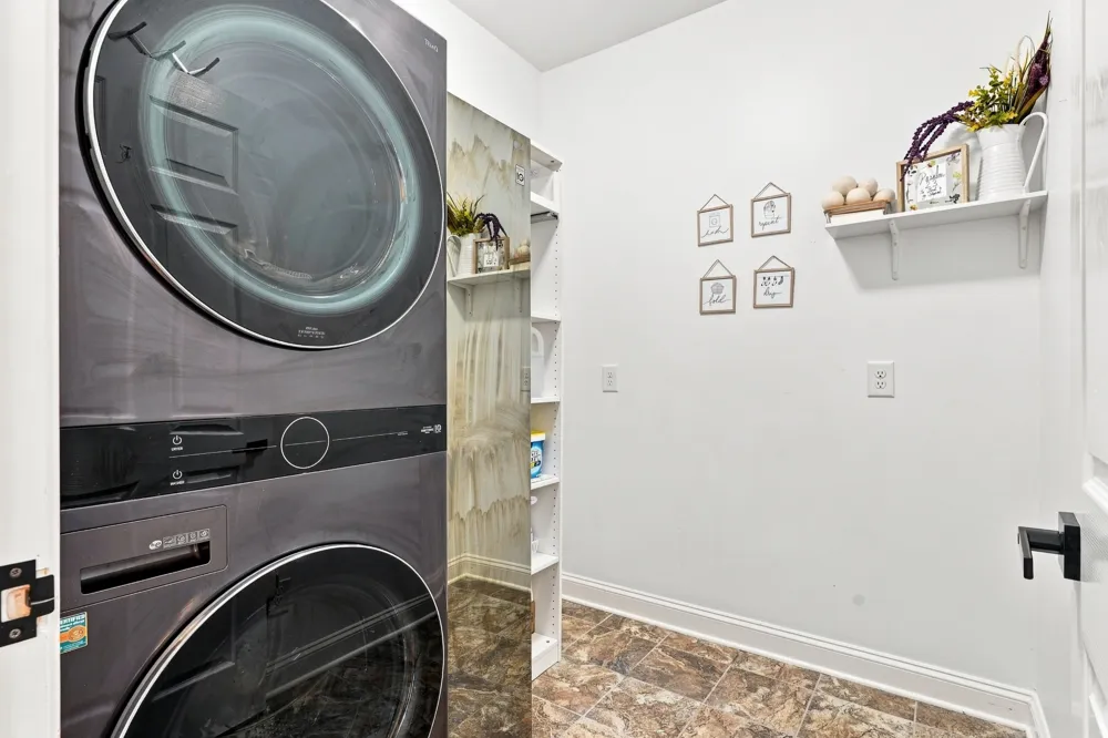 1081 Abberley Cir Hendersonville, TN 37075