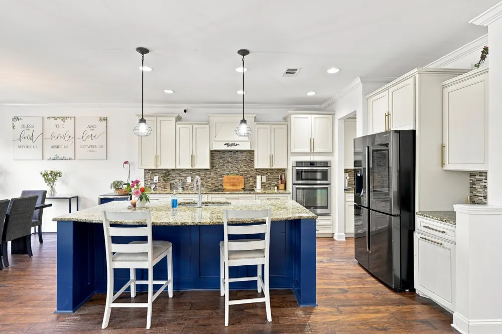 1081 Abberley Cir Hendersonville, TN 37075