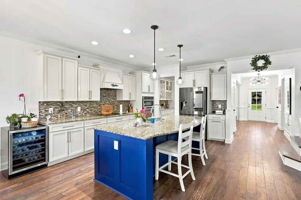 1081 Abberley Cir Hendersonville, TN 37075