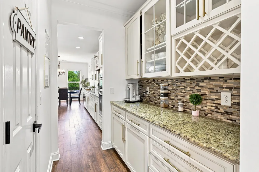 1081 Abberley Cir Hendersonville, TN 37075