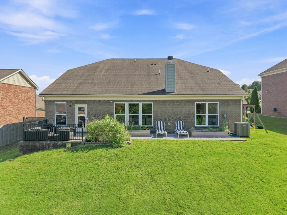 1081 Abberley Cir Hendersonville, TN 37075