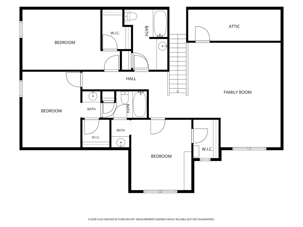 1081 Abberley Cir Hendersonville, TN 37075