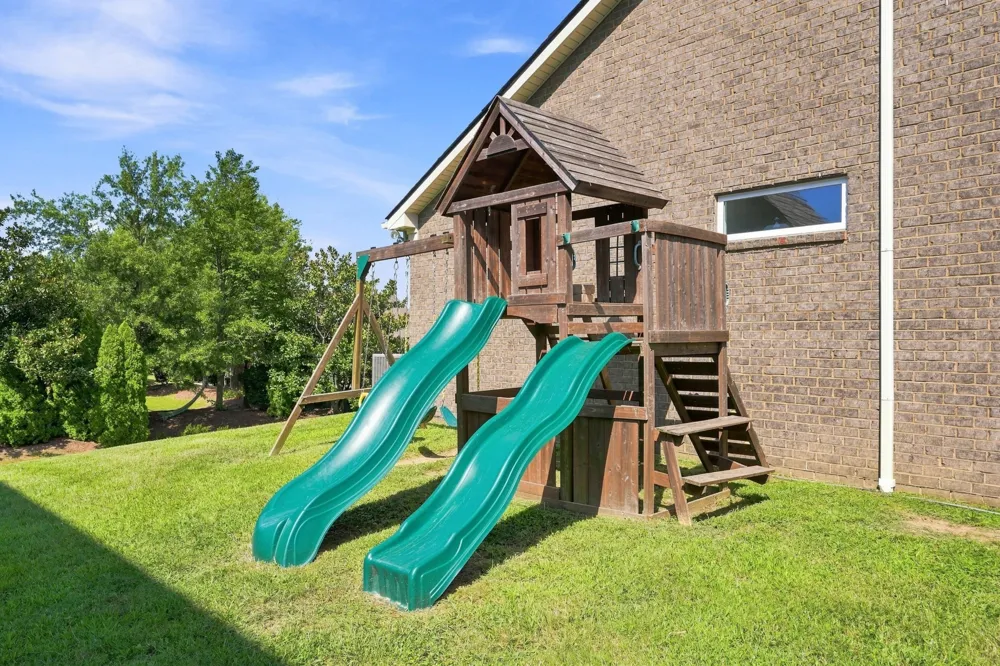 1081 Abberley Cir Hendersonville, TN 37075
