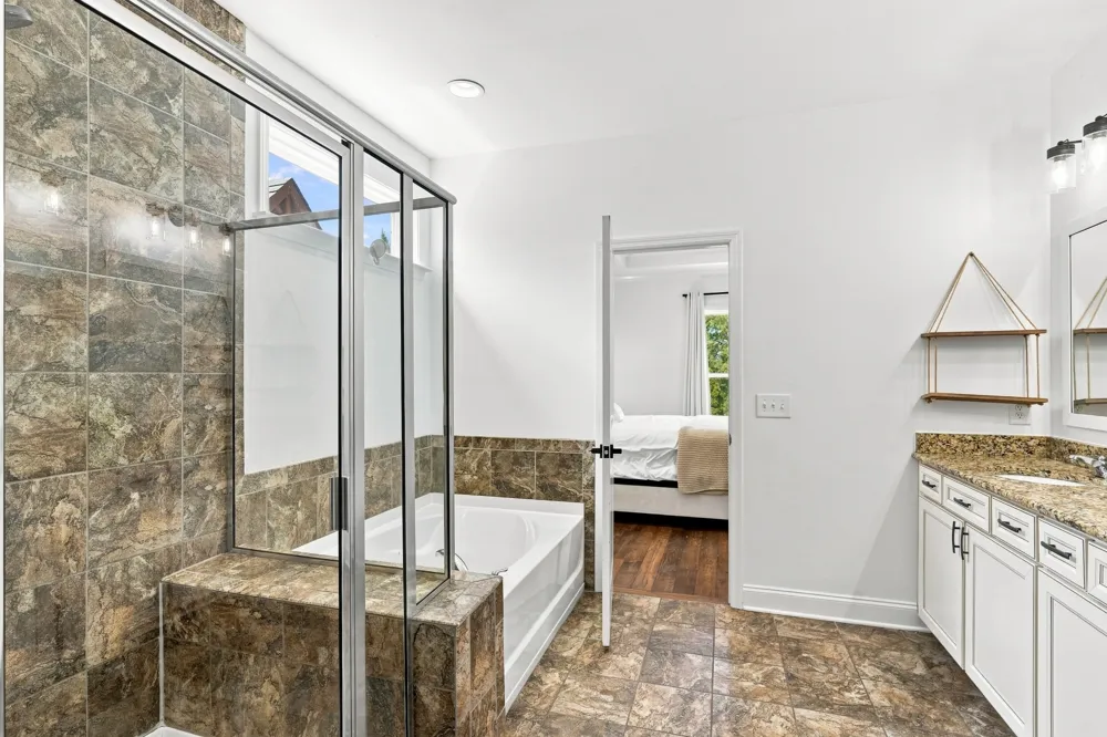 1081 Abberley Cir Hendersonville, TN 37075