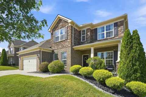 1081 Abberley Cir