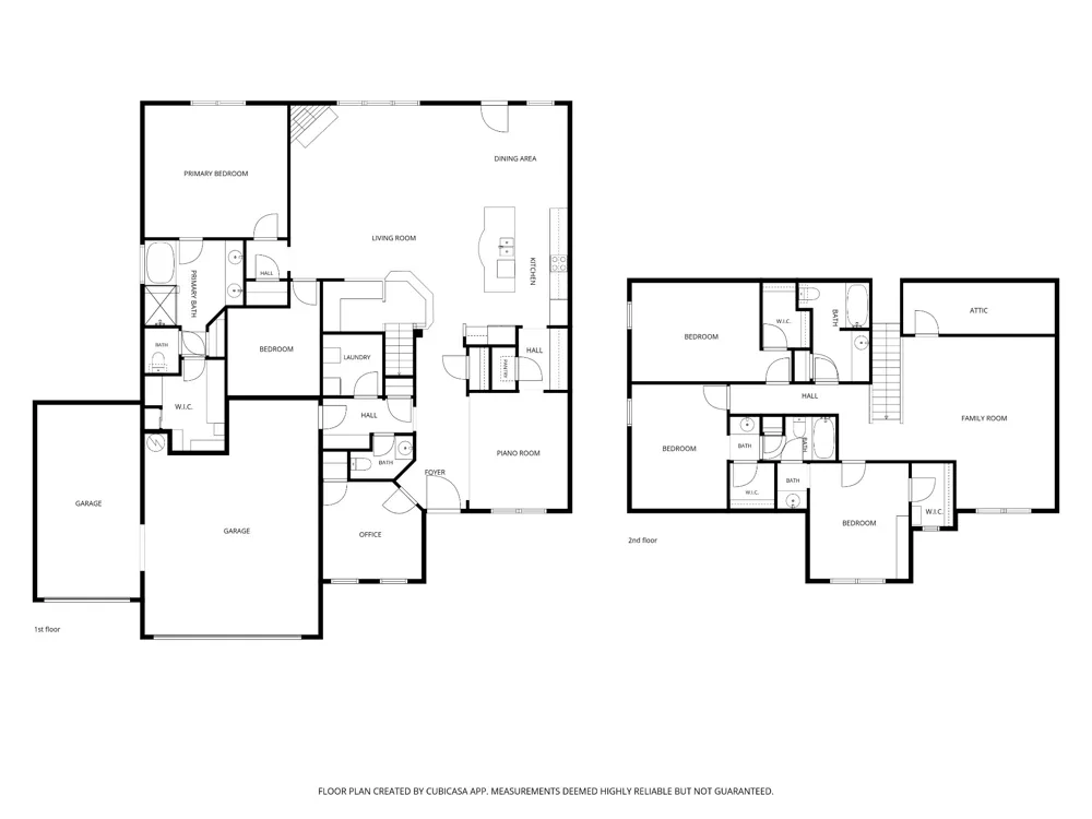 1081 Abberley Cir Hendersonville, TN 37075