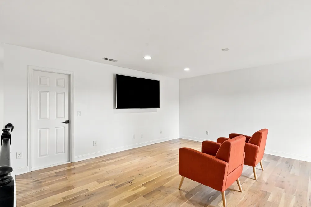 1081 Abberley Cir Hendersonville, TN 37075