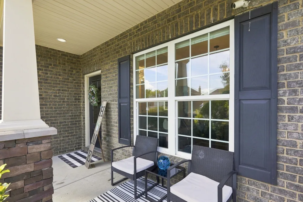 1081 Abberley Cir Hendersonville, TN 37075