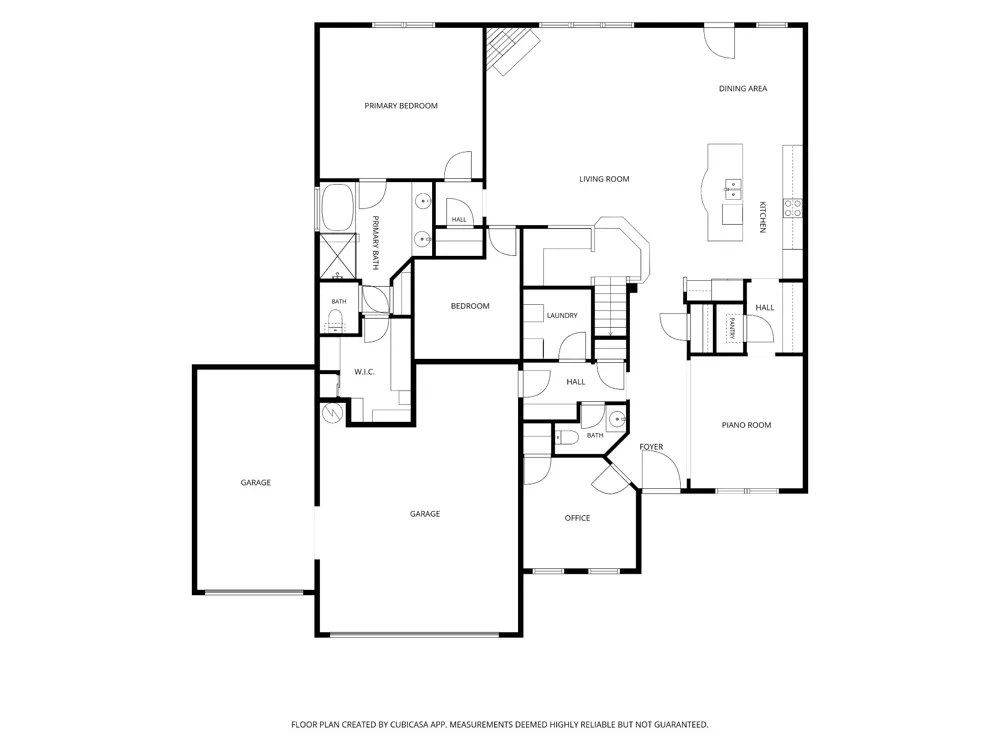 1081 Abberley Cir Hendersonville, TN 37075
