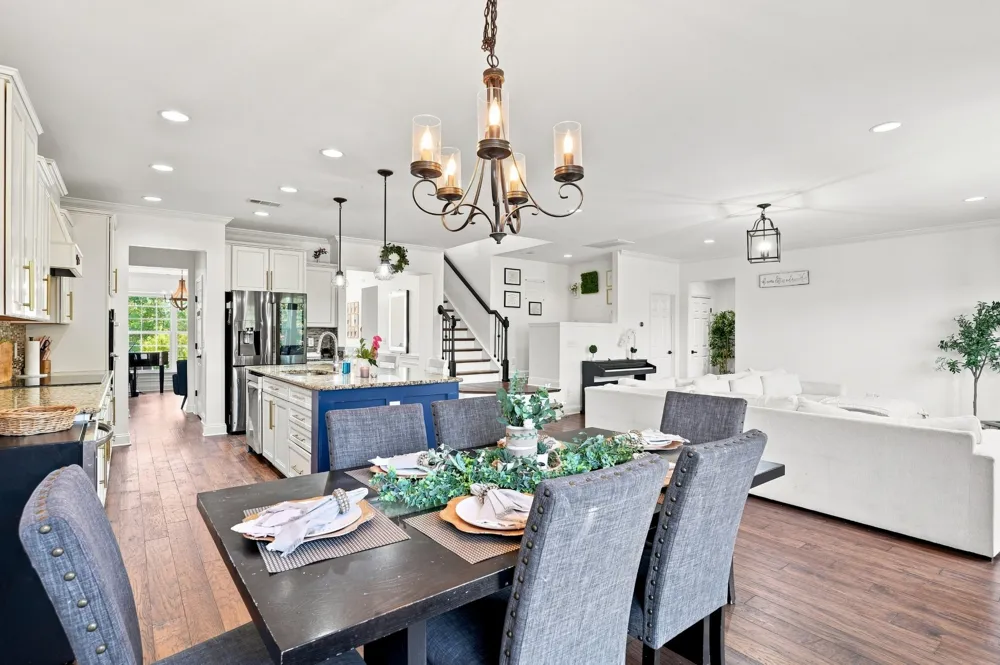 1081 Abberley Cir Hendersonville, TN 37075