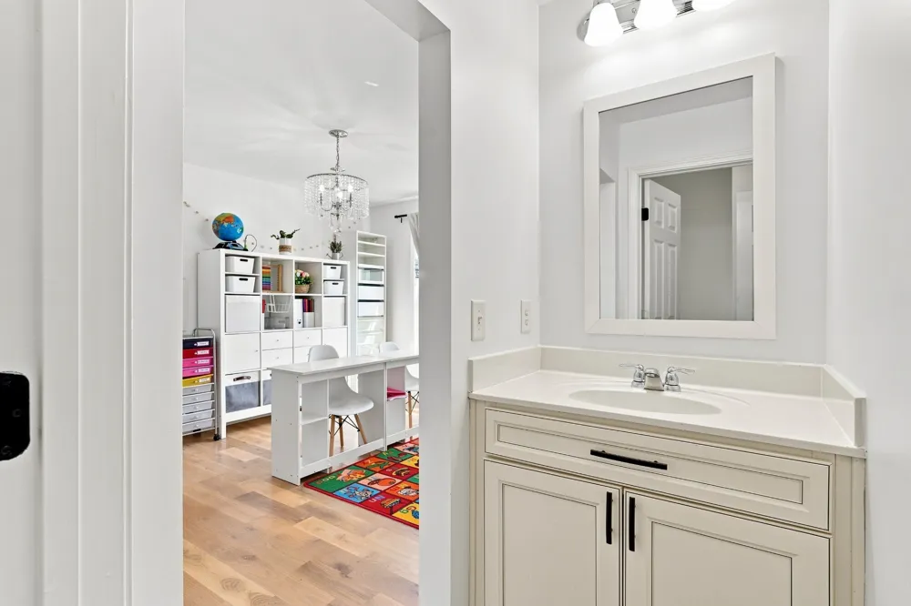 1081 Abberley Cir Hendersonville, TN 37075