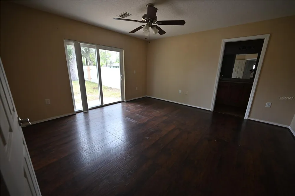 5302 SCHOOL ROAD New Port Richey, FL 34652