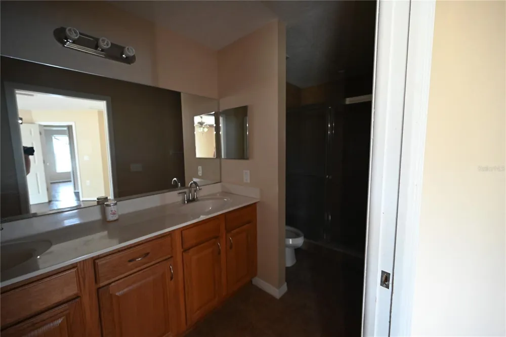 5302 SCHOOL ROAD New Port Richey, FL 34652