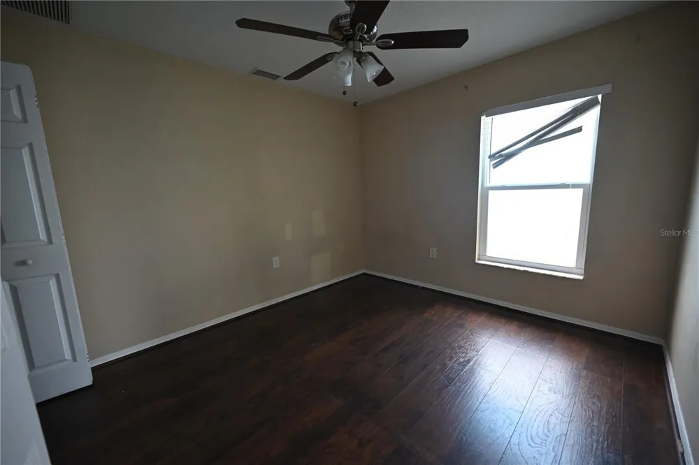 5302 SCHOOL ROAD New Port Richey, FL 34652