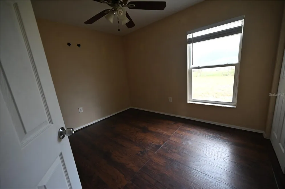 5302 SCHOOL ROAD New Port Richey, FL 34652