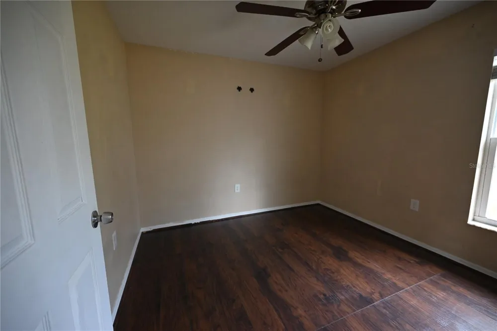5302 SCHOOL ROAD New Port Richey, FL 34652