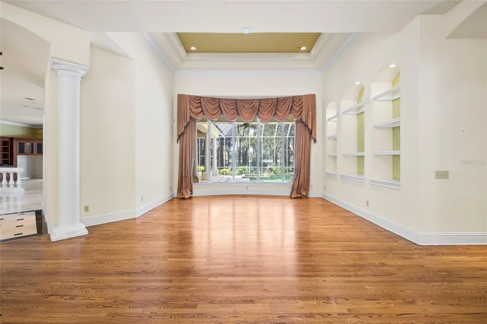 6800 WISTERIA LOOP Land O Lakes, FL 34638