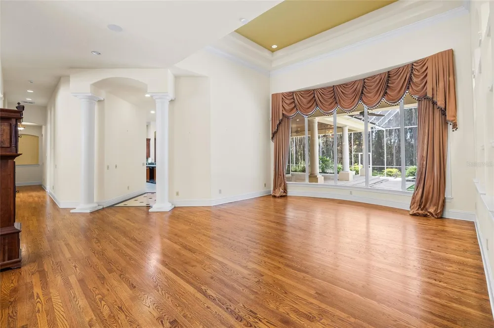 6800 WISTERIA LOOP Land O Lakes, FL 34638