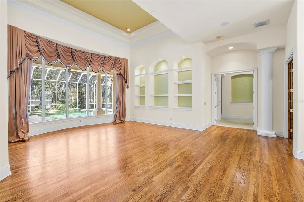 6800 WISTERIA LOOP Land O Lakes, FL 34638