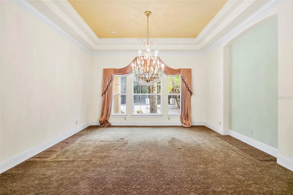 6800 WISTERIA LOOP Land O Lakes, FL 34638