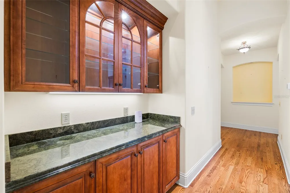 6800 WISTERIA LOOP Land O Lakes, FL 34638