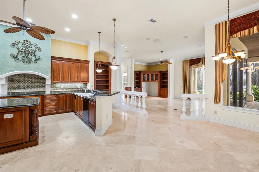 6800 WISTERIA LOOP Land O Lakes, FL 34638