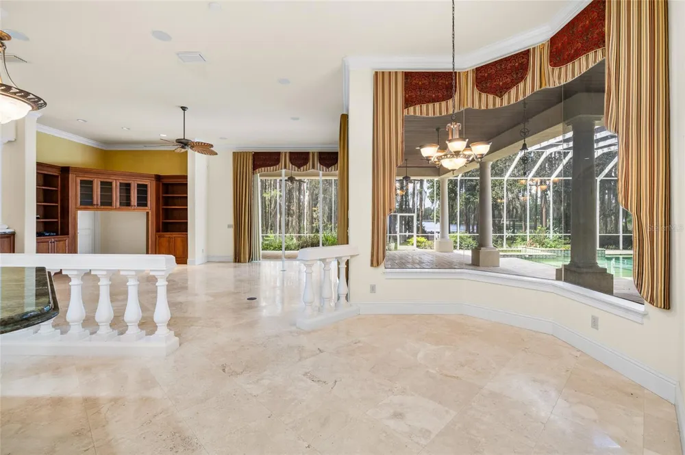 6800 WISTERIA LOOP Land O Lakes, FL 34638