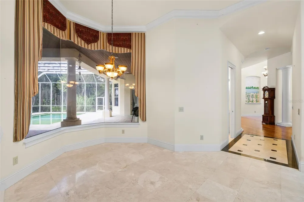 6800 WISTERIA LOOP Land O Lakes, FL 34638