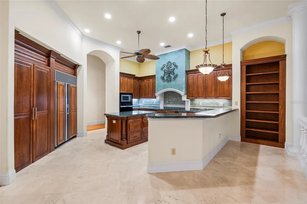 6800 WISTERIA LOOP Land O Lakes, FL 34638