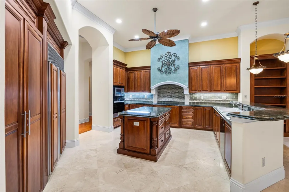 6800 WISTERIA LOOP Land O Lakes, FL 34638