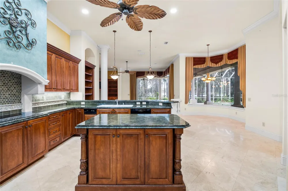 6800 WISTERIA LOOP Land O Lakes, FL 34638