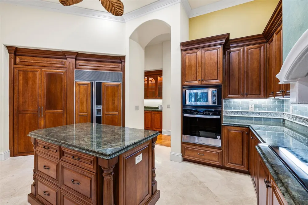 6800 WISTERIA LOOP Land O Lakes, FL 34638