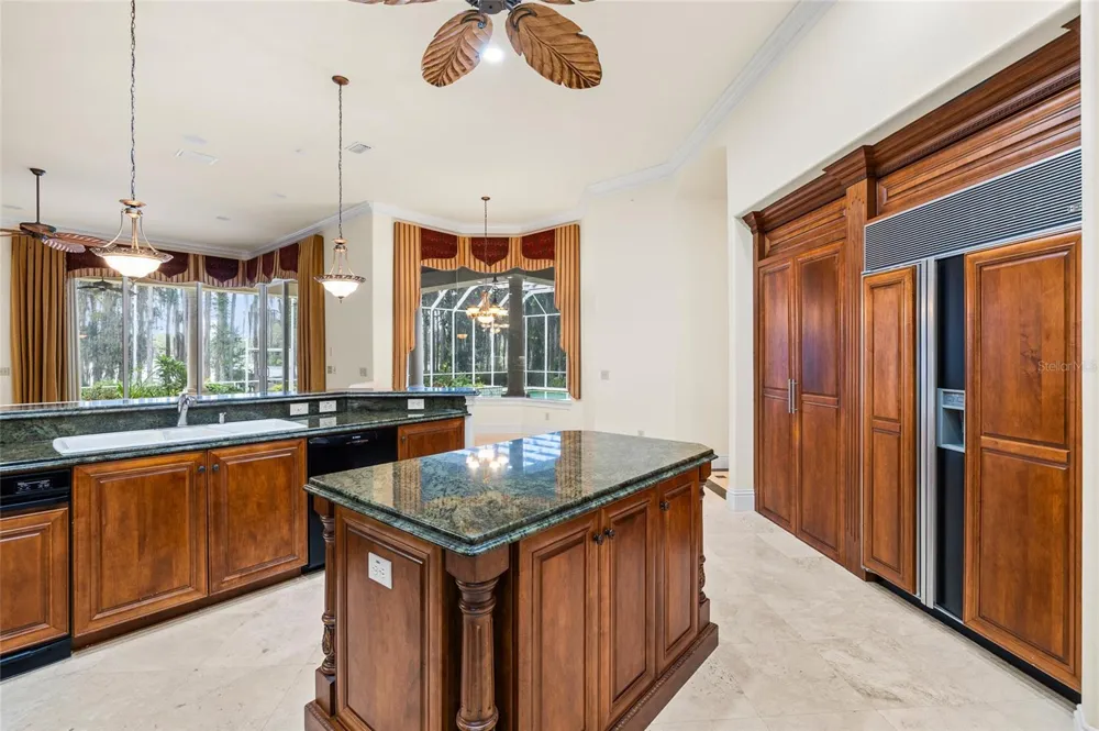 6800 WISTERIA LOOP Land O Lakes, FL 34638