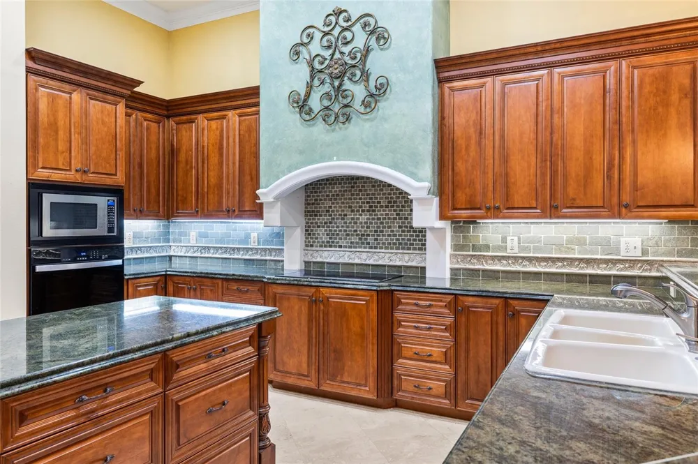 6800 WISTERIA LOOP Land O Lakes, FL 34638
