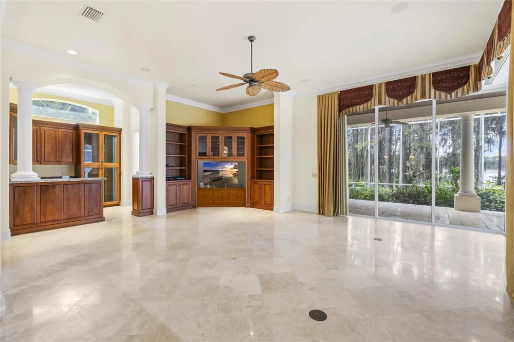 6800 WISTERIA LOOP Land O Lakes, FL 34638