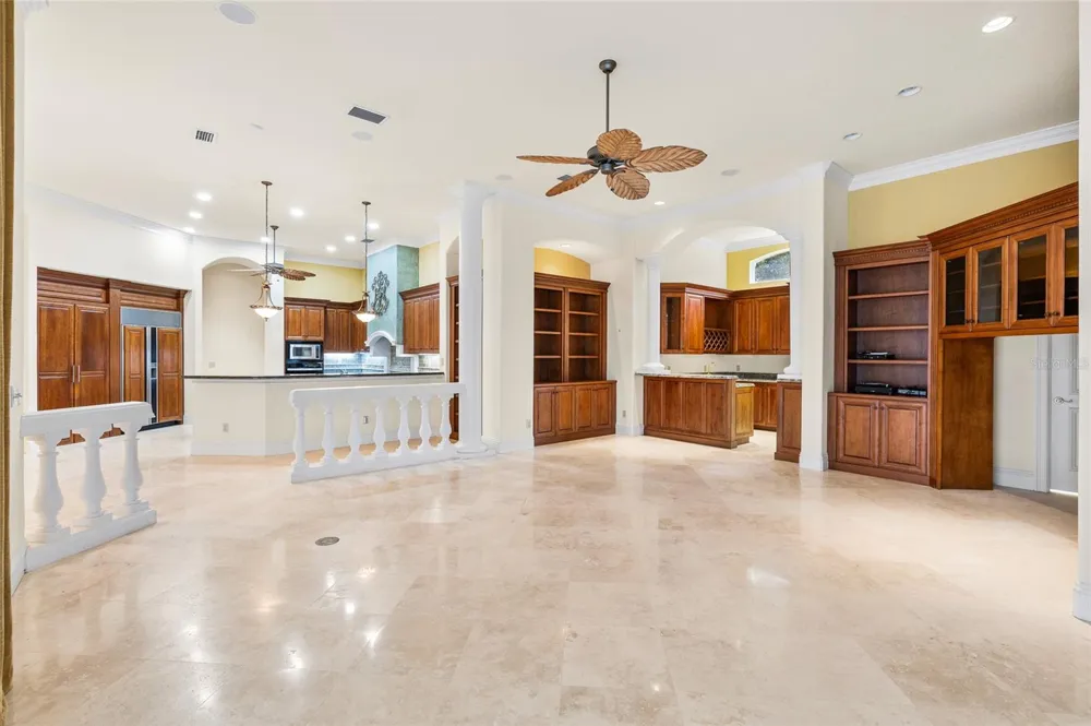6800 WISTERIA LOOP Land O Lakes, FL 34638