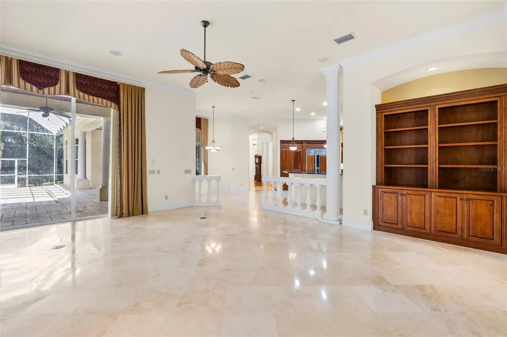 6800 WISTERIA LOOP Land O Lakes, FL 34638