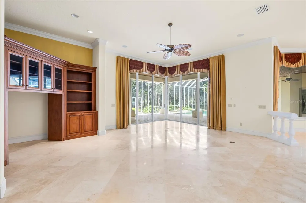 6800 WISTERIA LOOP Land O Lakes, FL 34638