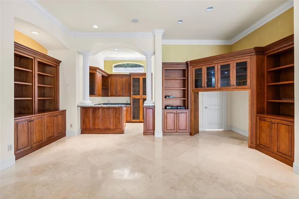 6800 WISTERIA LOOP Land O Lakes, FL 34638