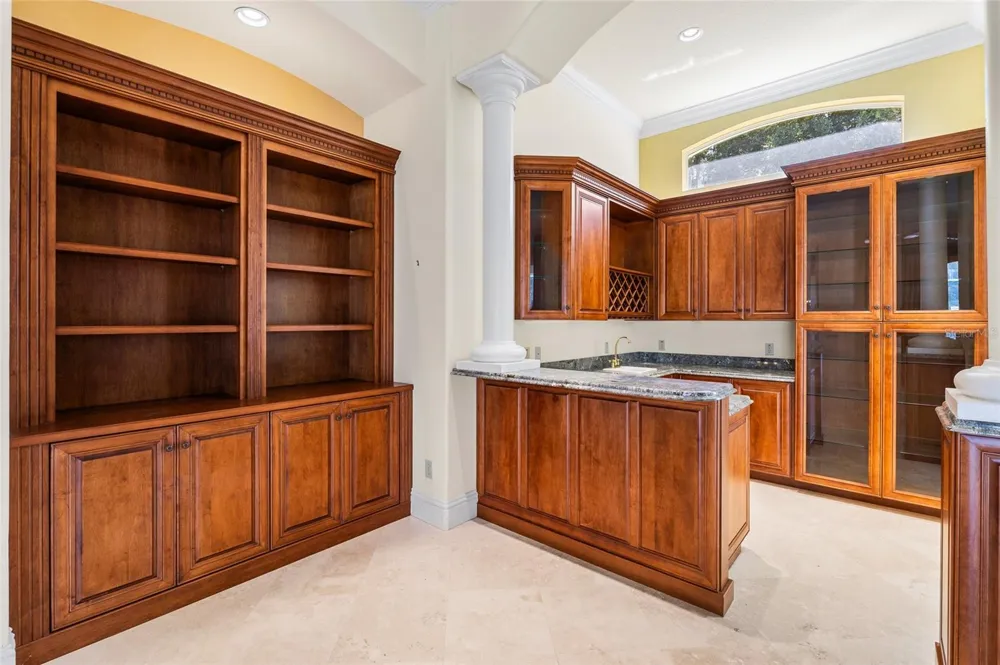 6800 WISTERIA LOOP Land O Lakes, FL 34638