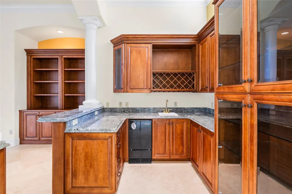 6800 WISTERIA LOOP Land O Lakes, FL 34638