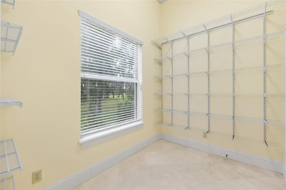 6800 WISTERIA LOOP Land O Lakes, FL 34638