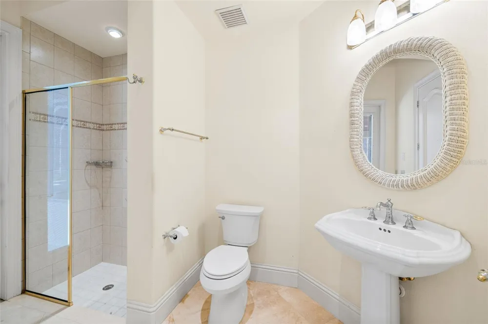 6800 WISTERIA LOOP Land O Lakes, FL 34638