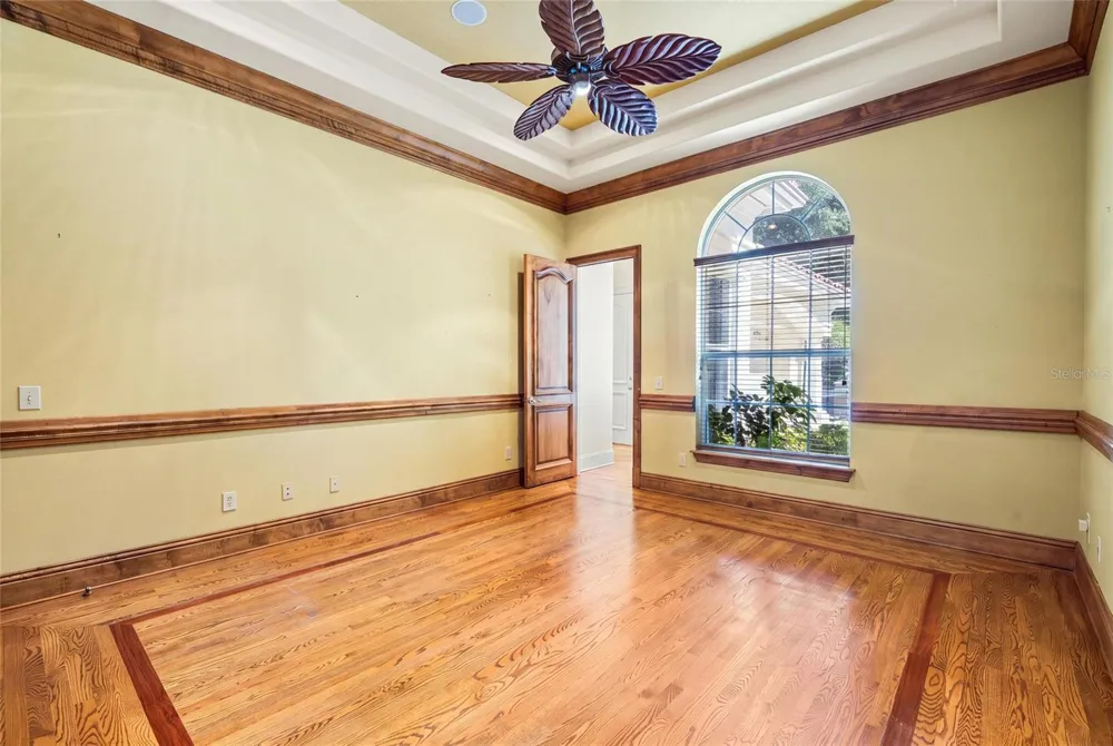 6800 WISTERIA LOOP Land O Lakes, FL 34638