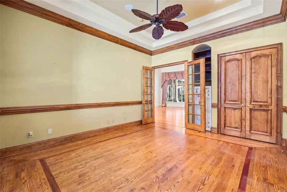 6800 WISTERIA LOOP Land O Lakes, FL 34638