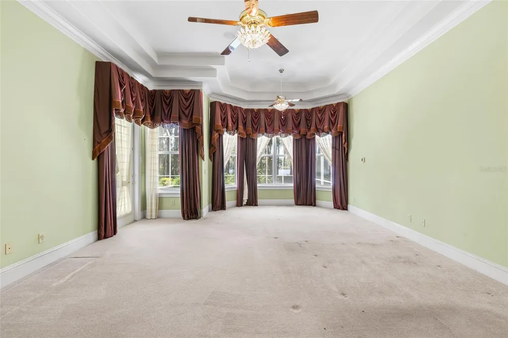 6800 WISTERIA LOOP Land O Lakes, FL 34638